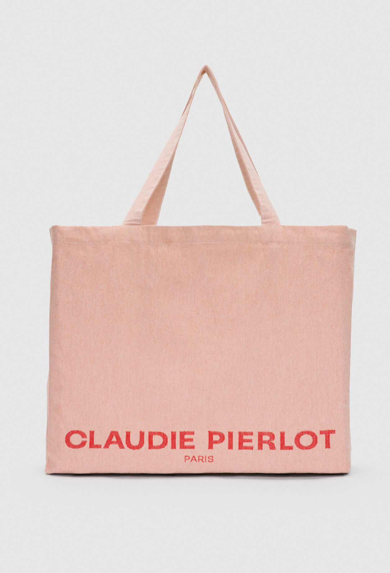 Sac cabas oversize