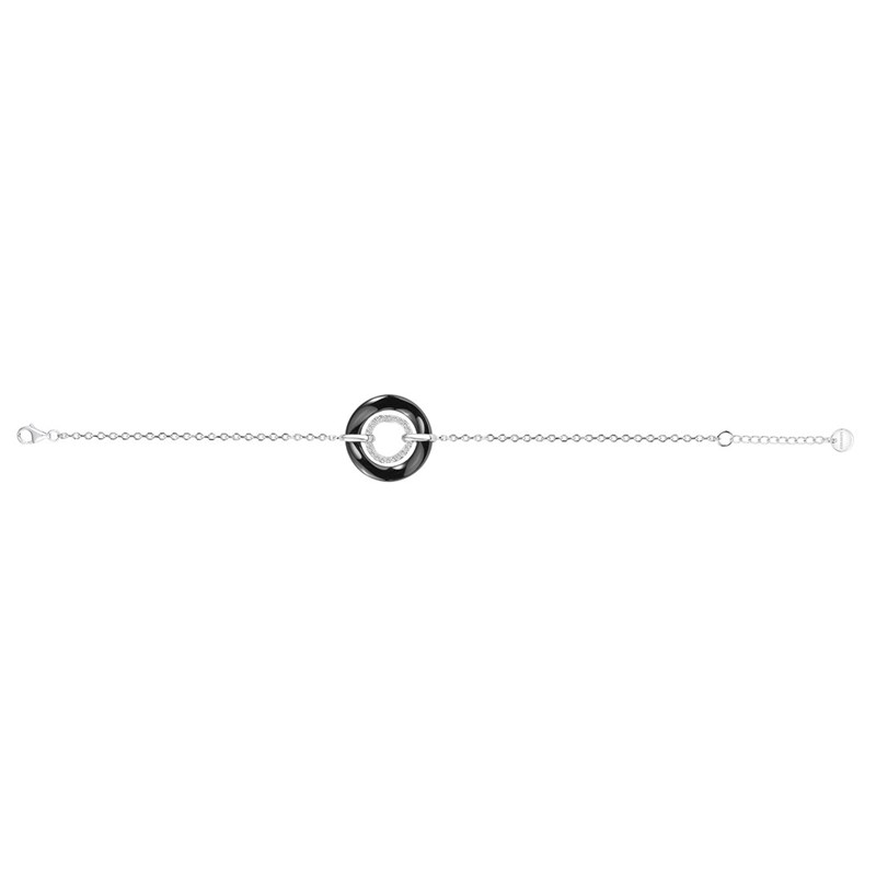 Bracelet en Argent