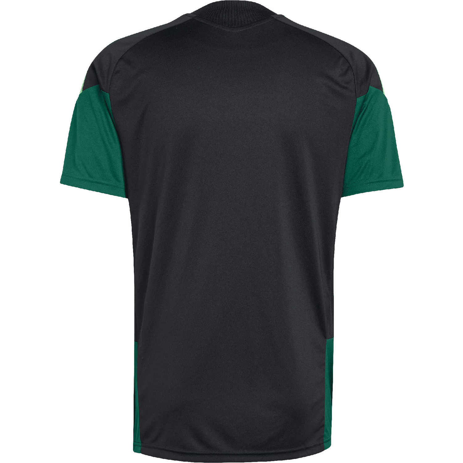 adidas Mexico Training Shirt WK 2026