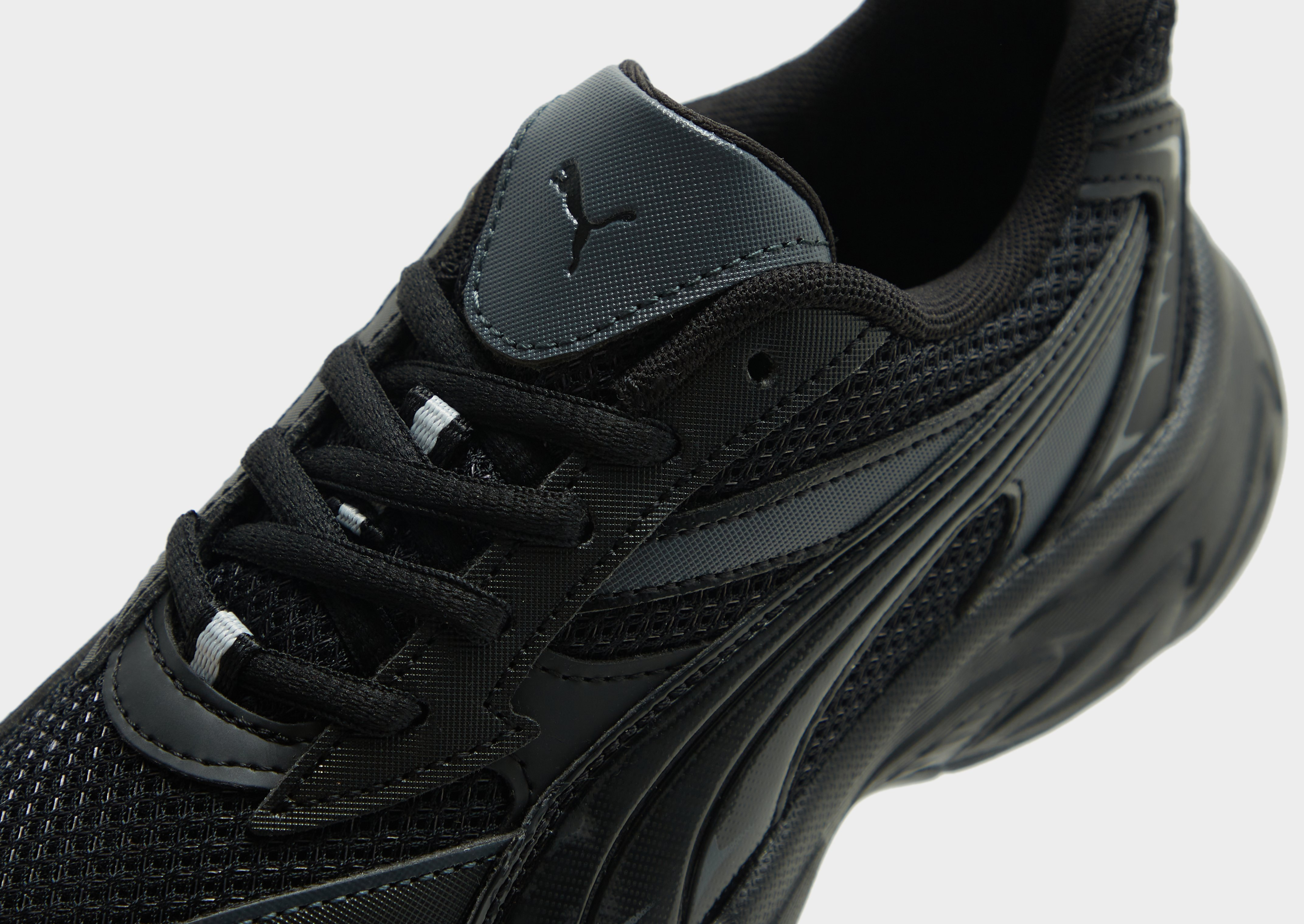 Puma Morphic Enfant