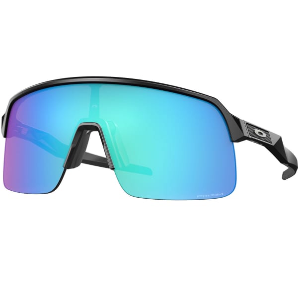 Lunette vélo OAKLEY SUTRO LITE MT