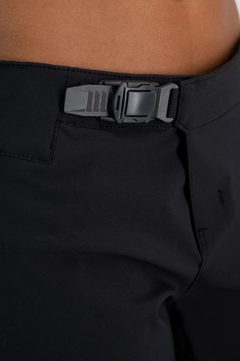 FOX Defend Damen Bikeshort