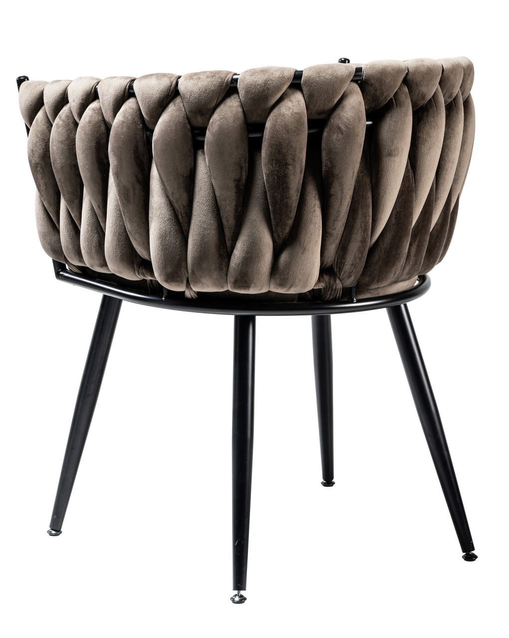 Z2 Sessel WEAVY
