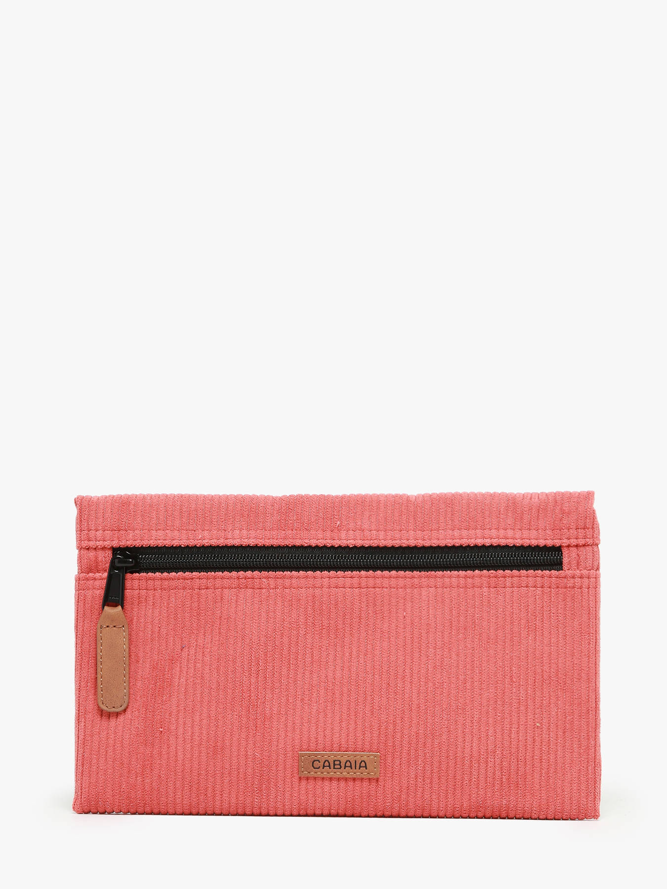 POCHETTE Pocket CABAIA