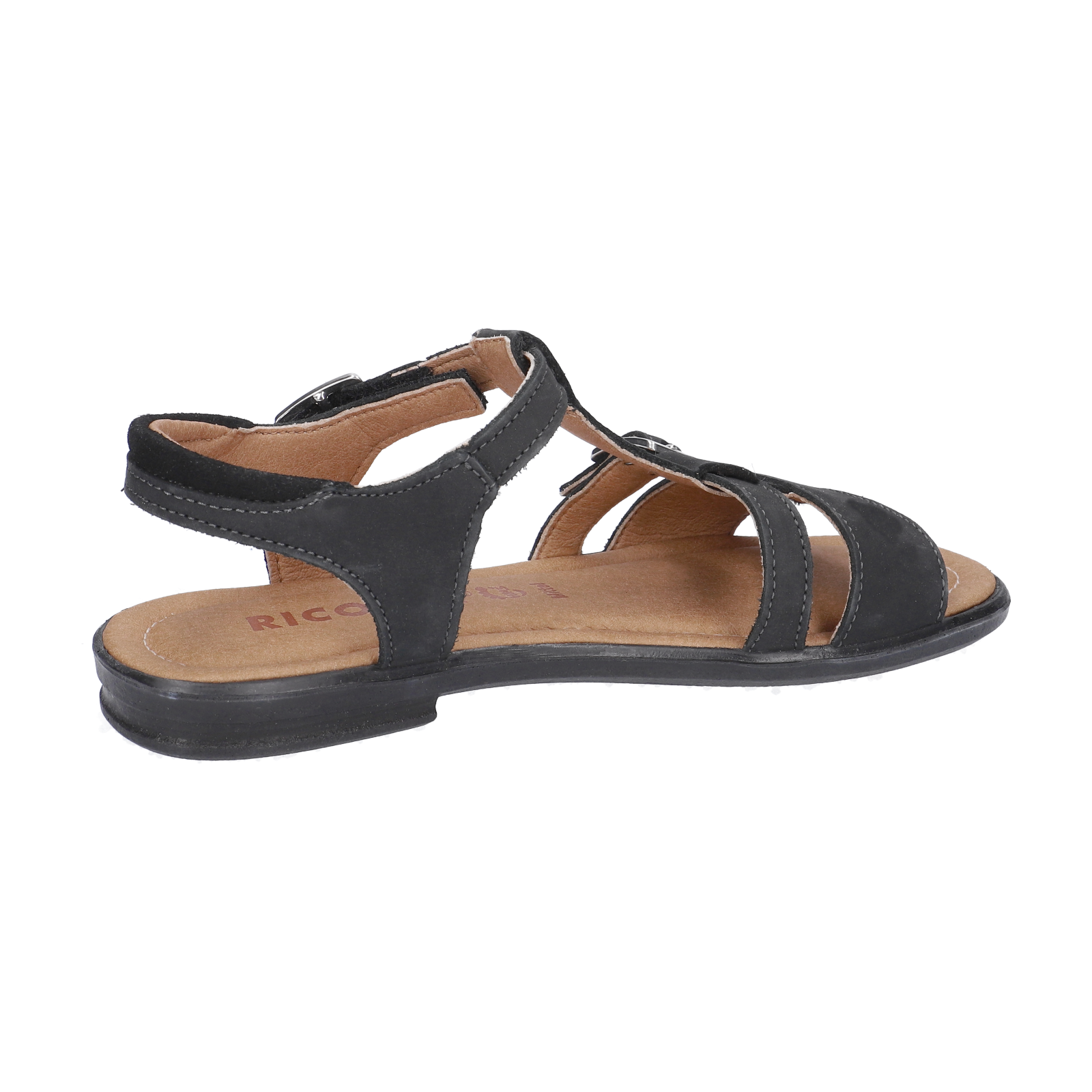 KALJA - Sandalen