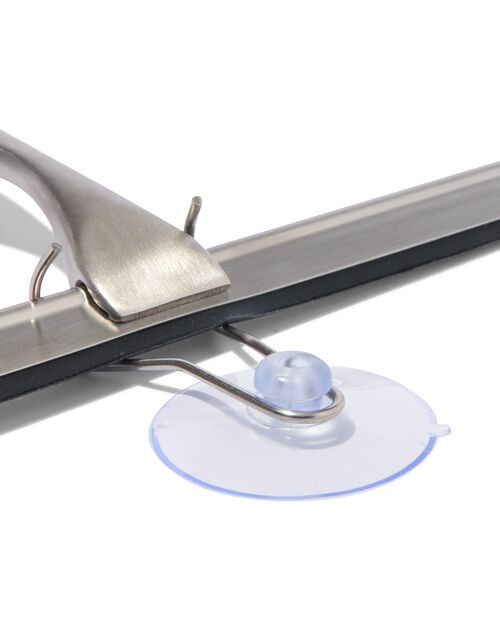raclette de douche