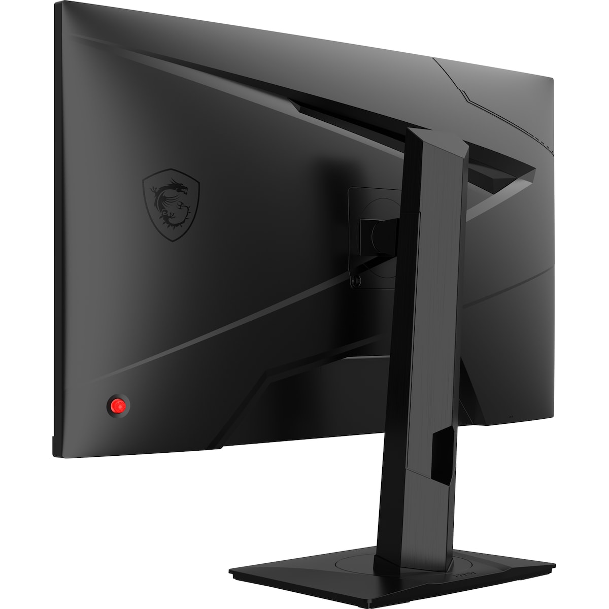 MSI G274QPF 27