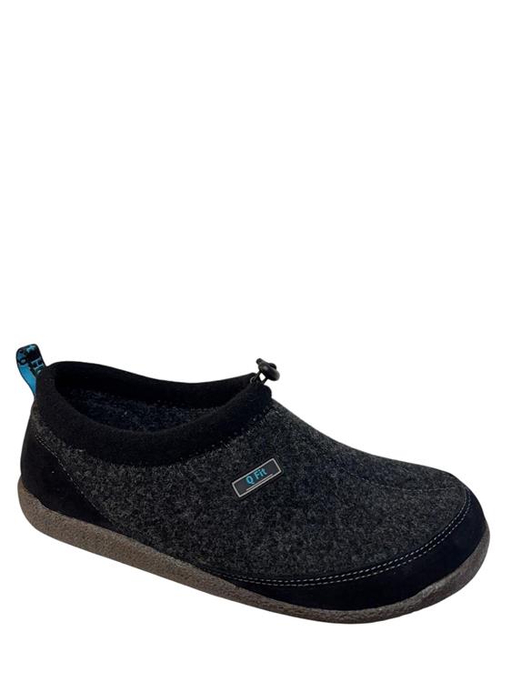 Promed Bern 3004 4.001 Zwart