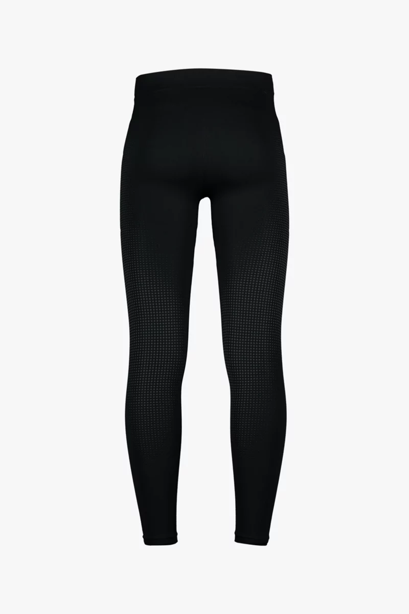 Odlo Performance Warm ECO Herren Thermohose