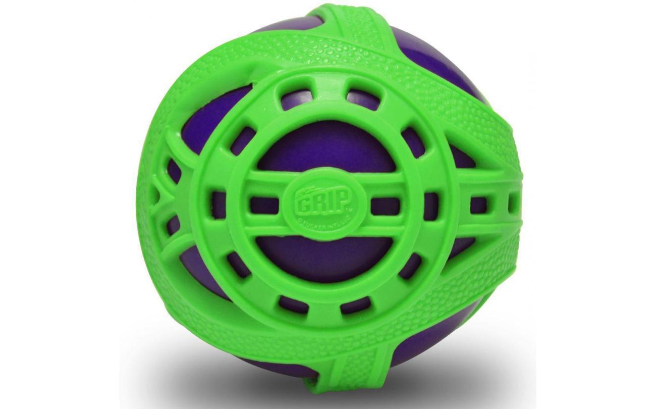 Grip Ball Junior