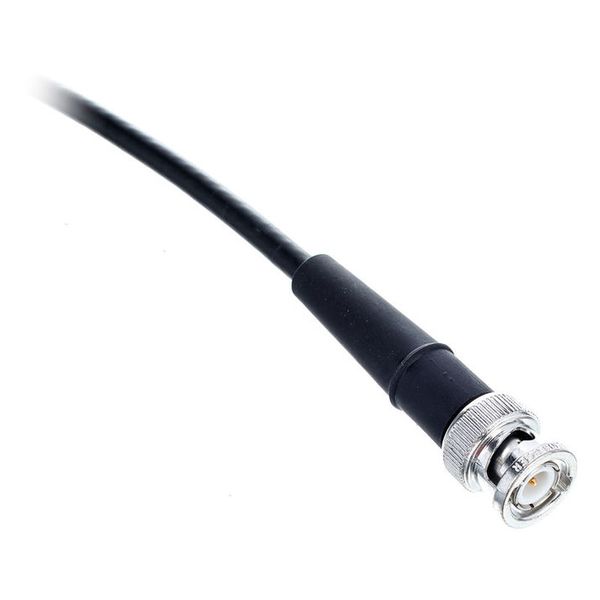 Sennheiser GZL RG 58 - 0.5m