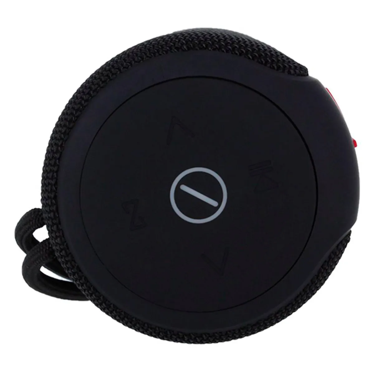 Yourban Getone 30 MK2 - Noir