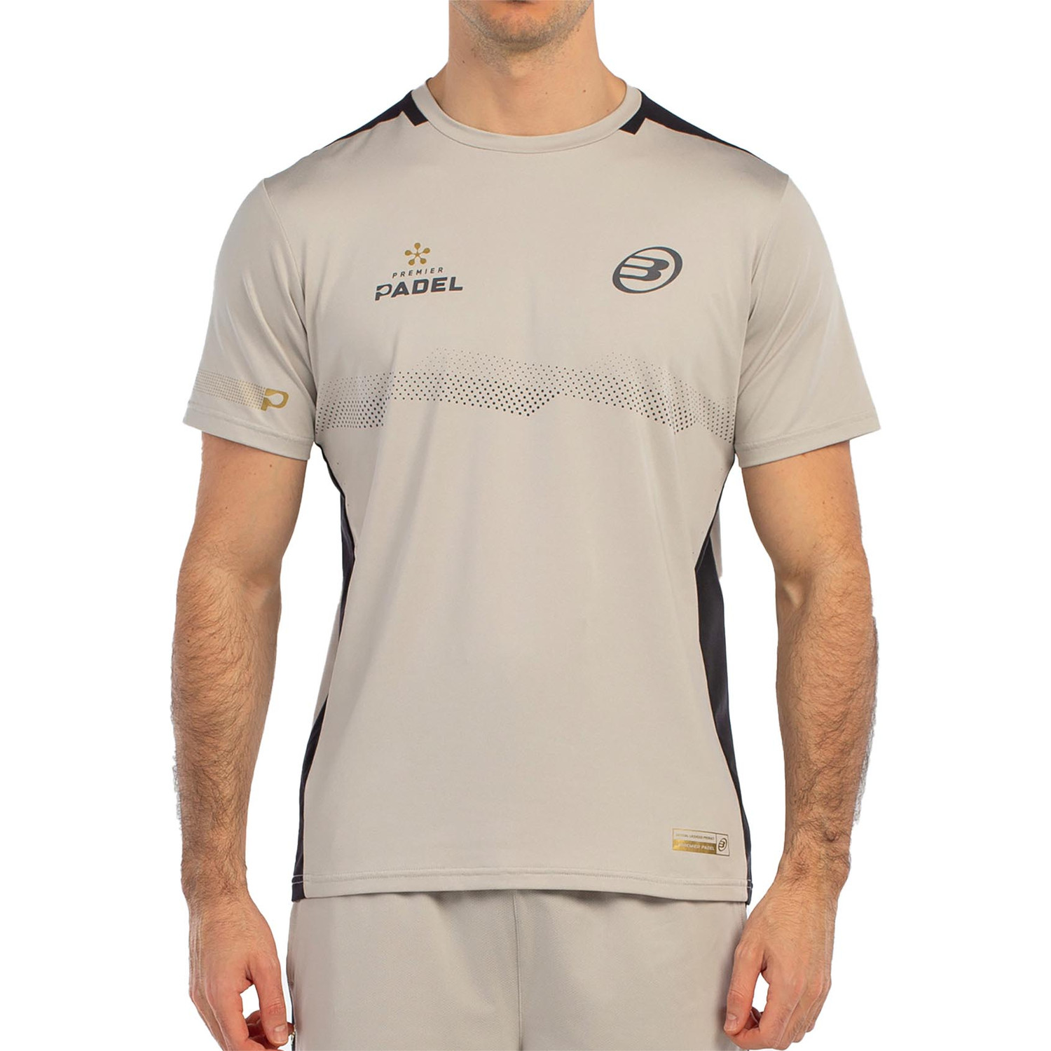 Bullpadel Premier Padel Heren Set 30