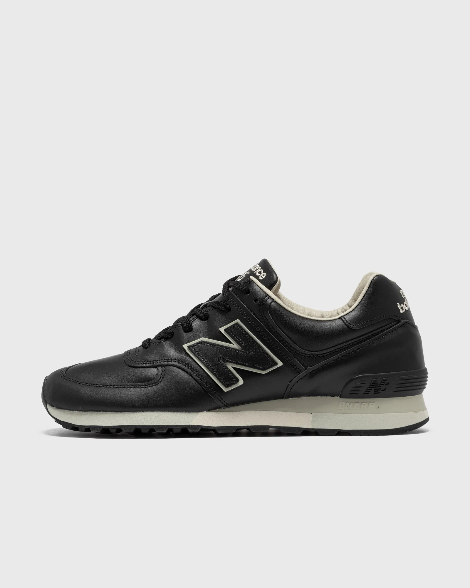 New Balance OU576 Made in UK
