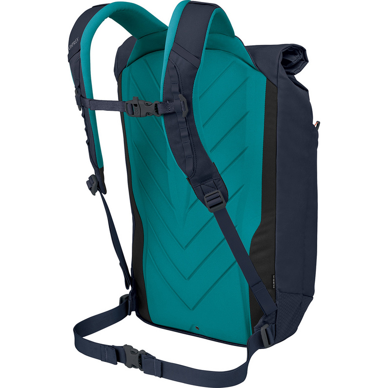 Osprey Zealot 30 Rucksack