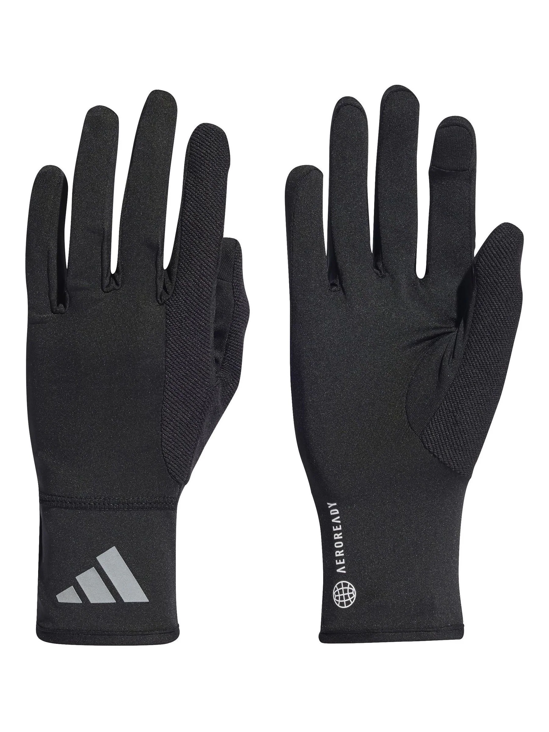 adidas Aero Ready handschoenen