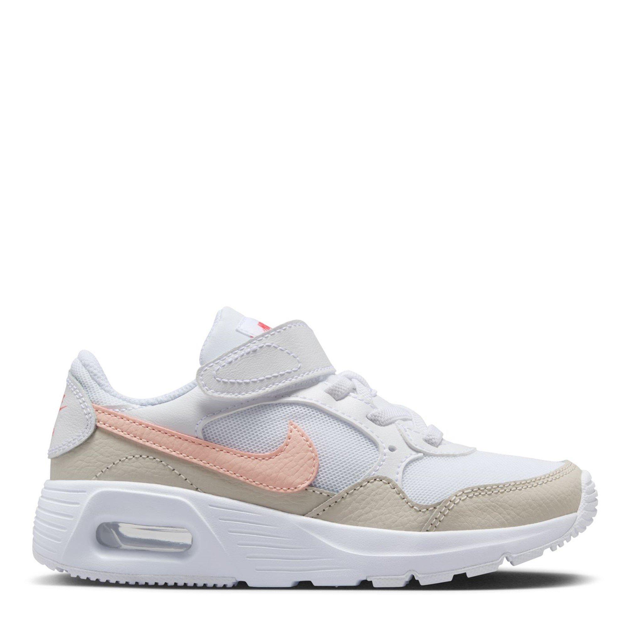 Nike Air Max SC Trainers
