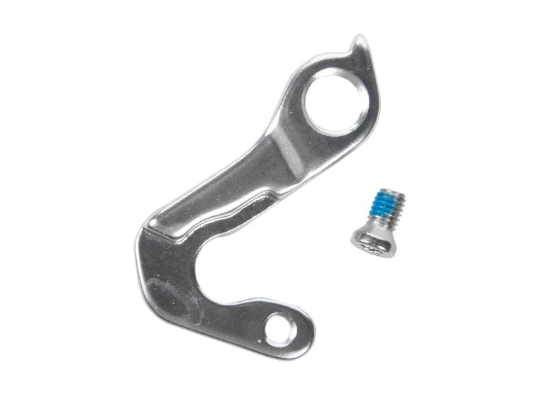 Scott Derailleur Hanger Speedster Derailleurpad