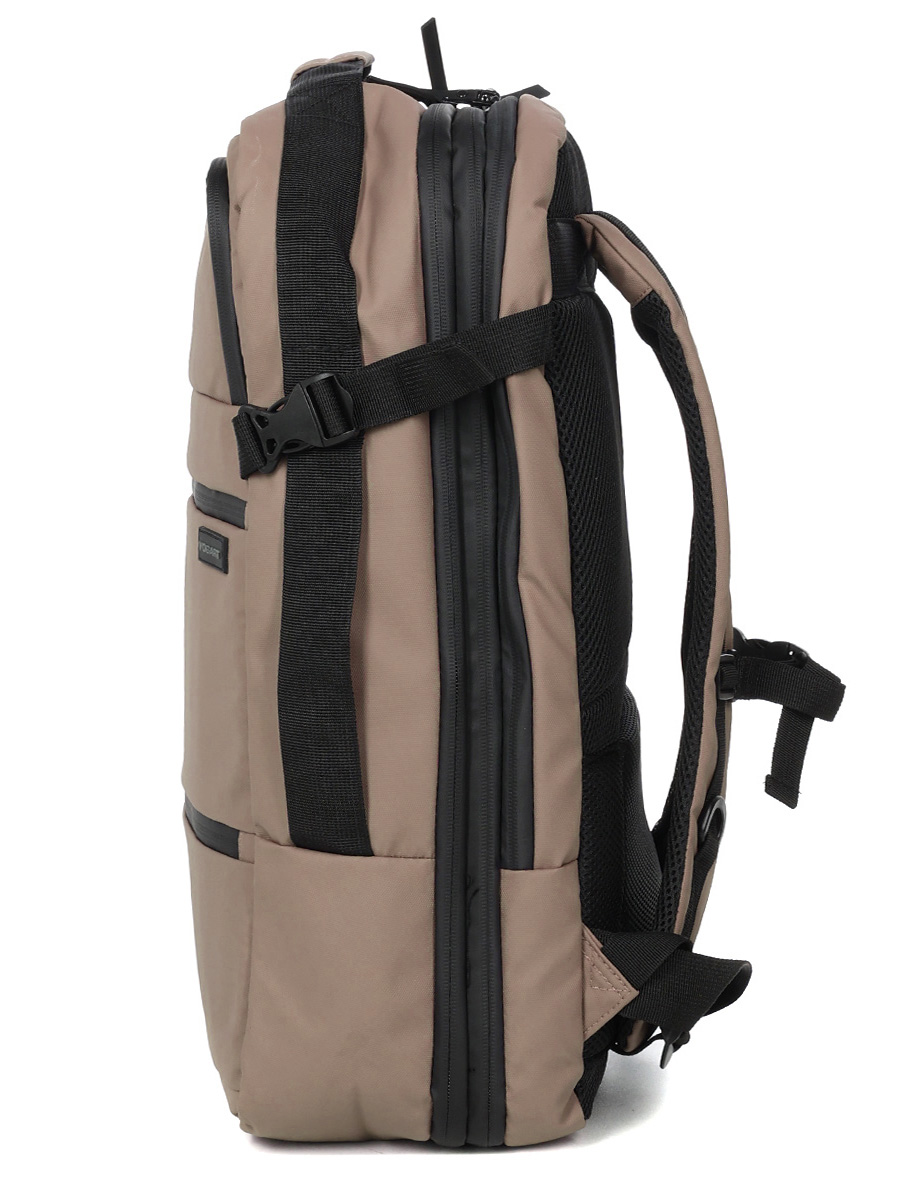Sac À dos Vogart Camper M