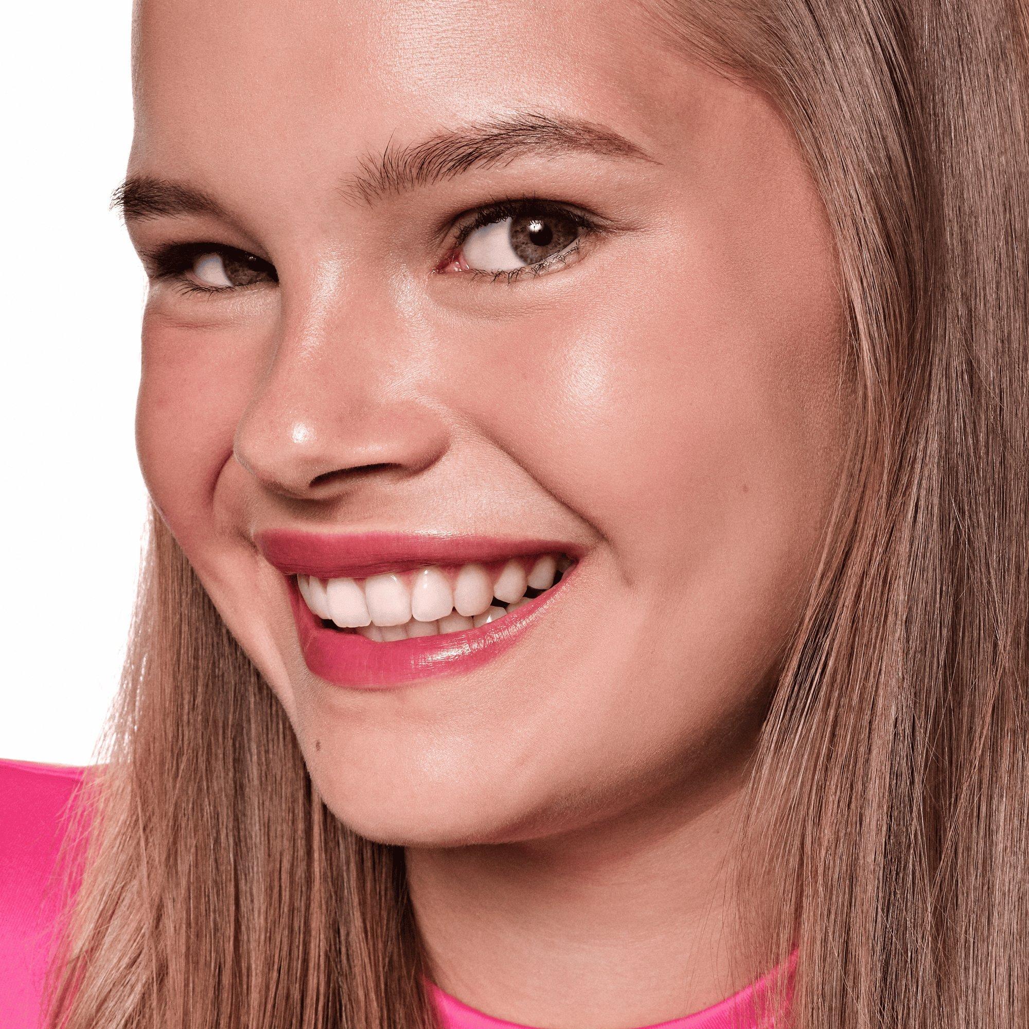 hydra kiss LIP TINT