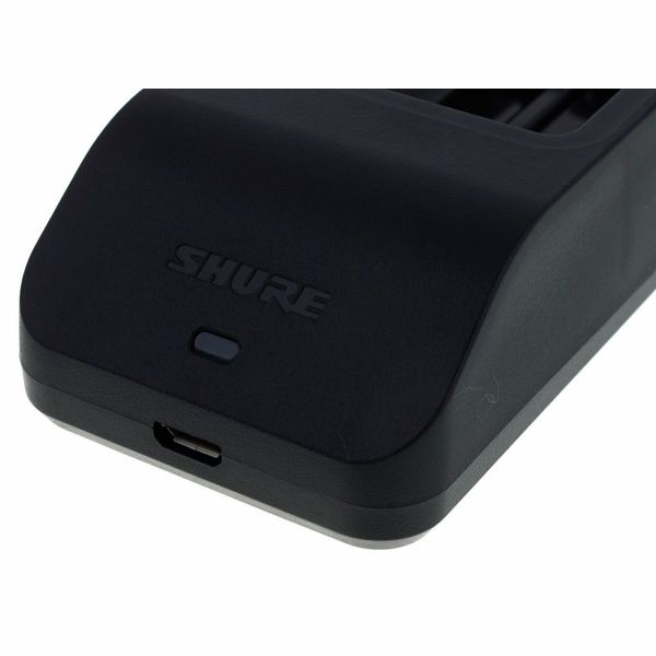 Shure SBC10-100-E