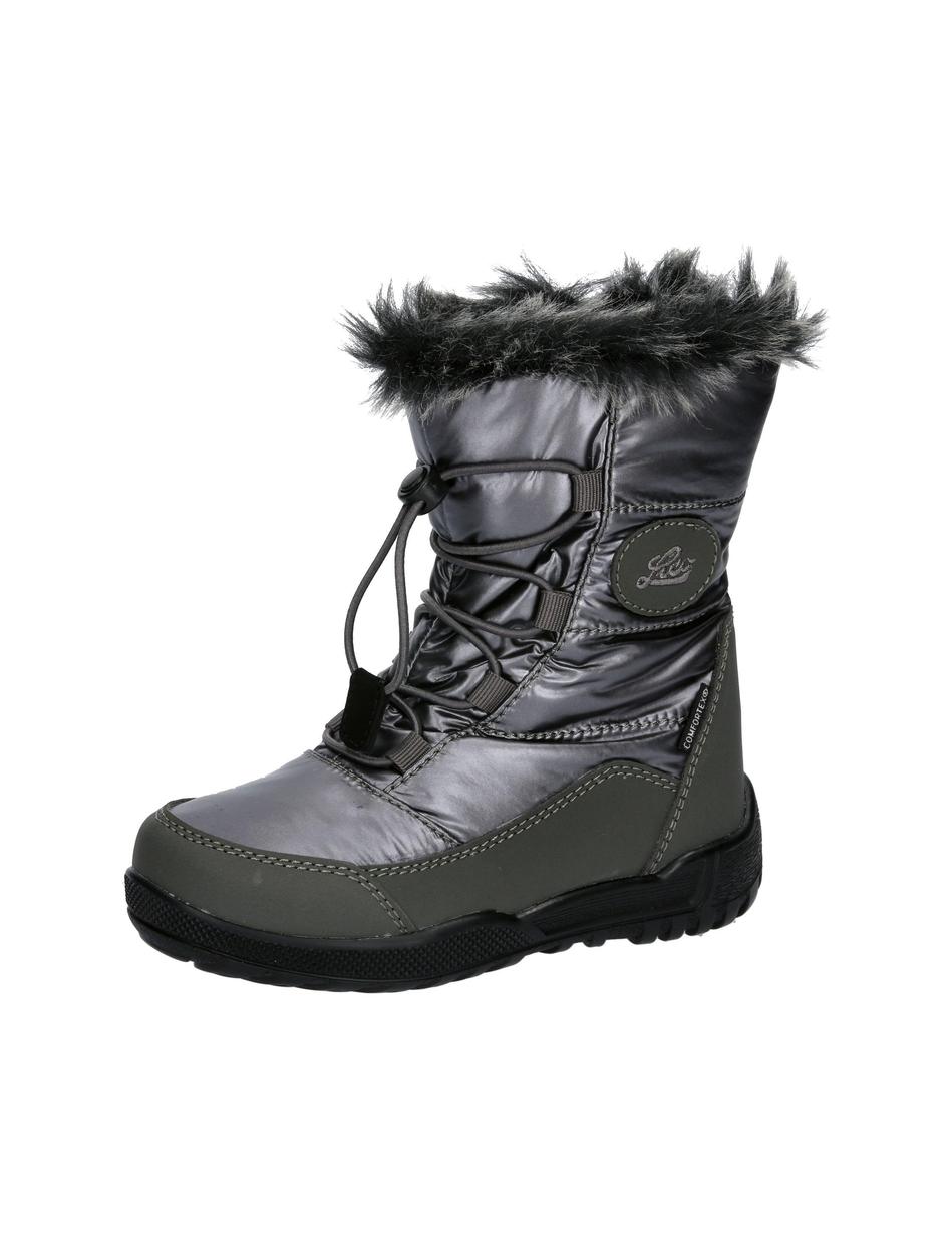Winterboot Loana