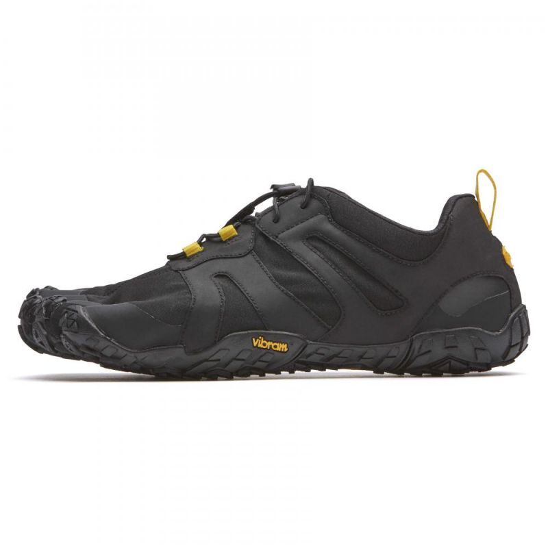 V-Trail 2.0 - Chaussures trail homme