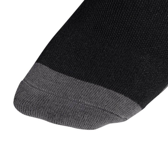adidas Unisex Strømper Essential Climacool Crew Socks 3-Pack Sort