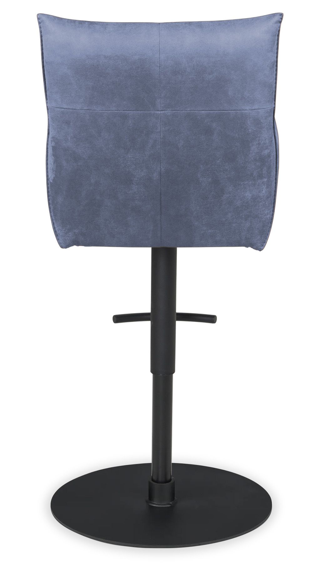 Barkruk Nika B60 x D60 cm