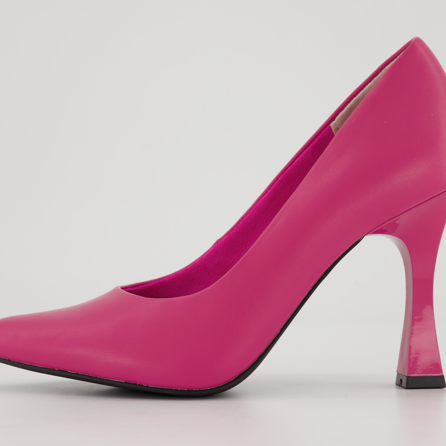 Marco Tozzi Pumps