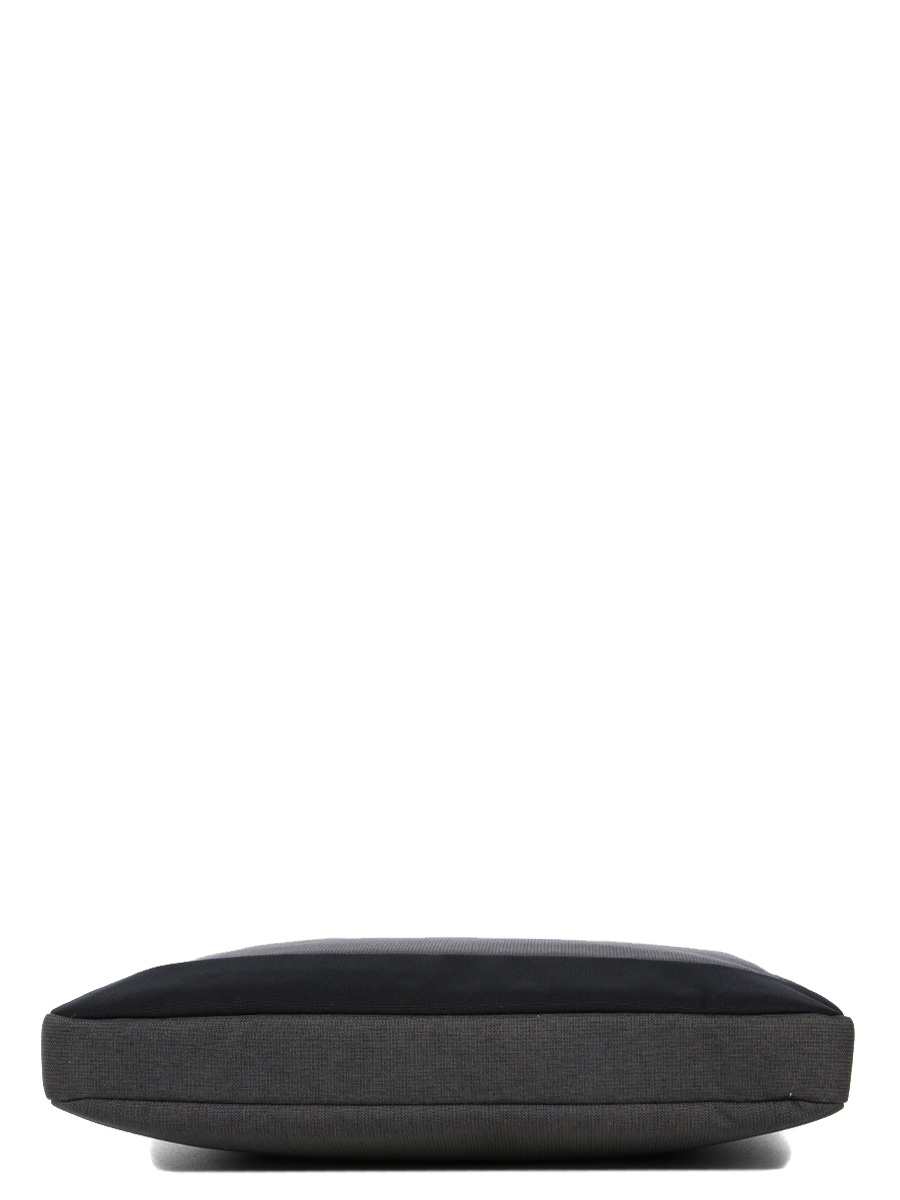 Sacoche ordinateur Targus Cypress 15.6 pouces