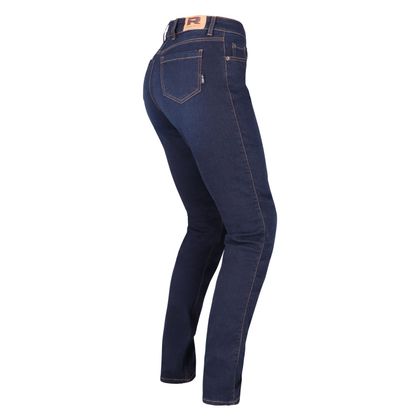 Jean Richa ORIGINAL 2 - Slim - Bleu