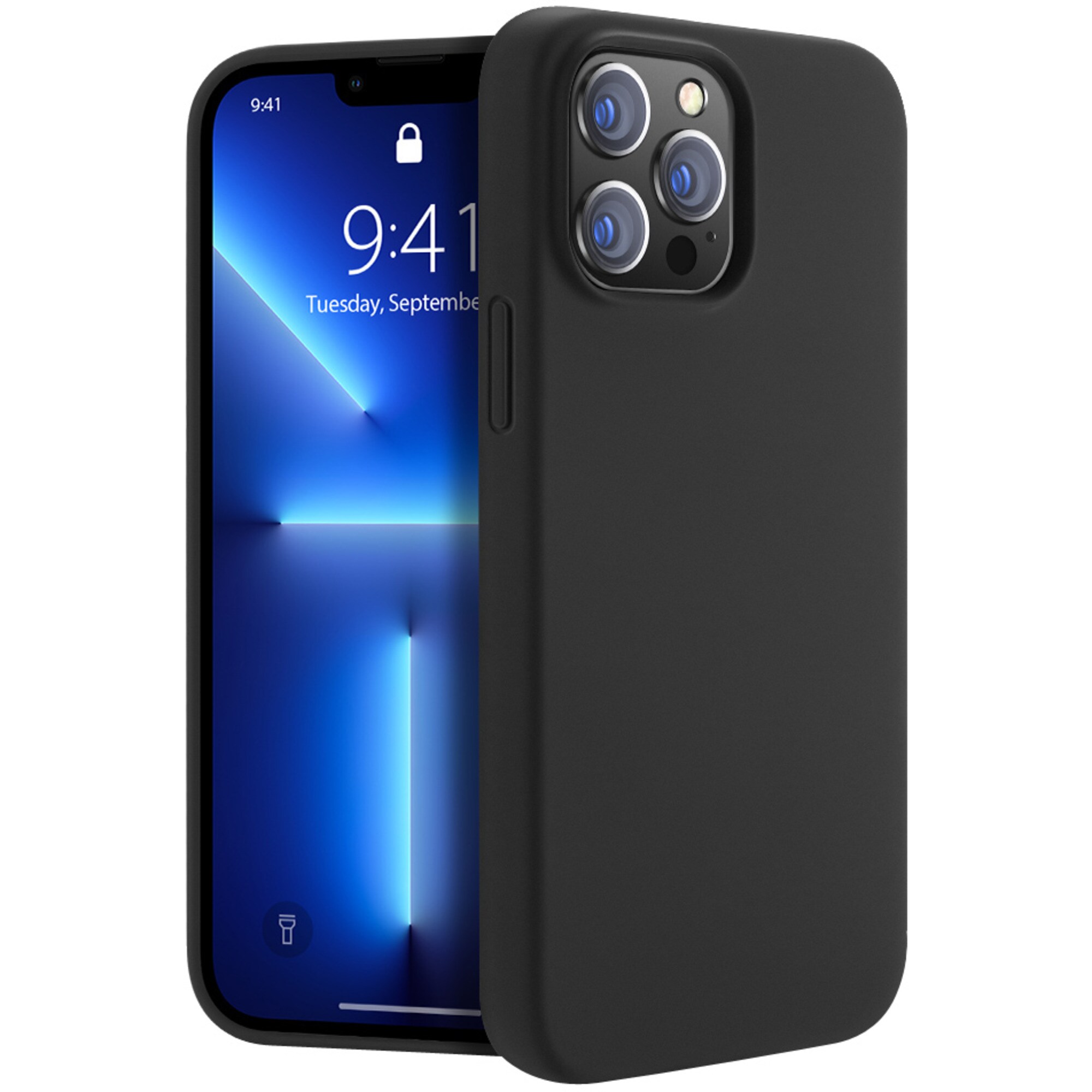 Nevox Handyhülle StyleShell SHOCK