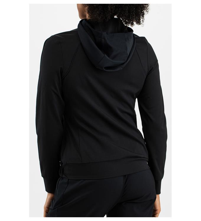 Sjeng Sports Women Tessy Hoodie