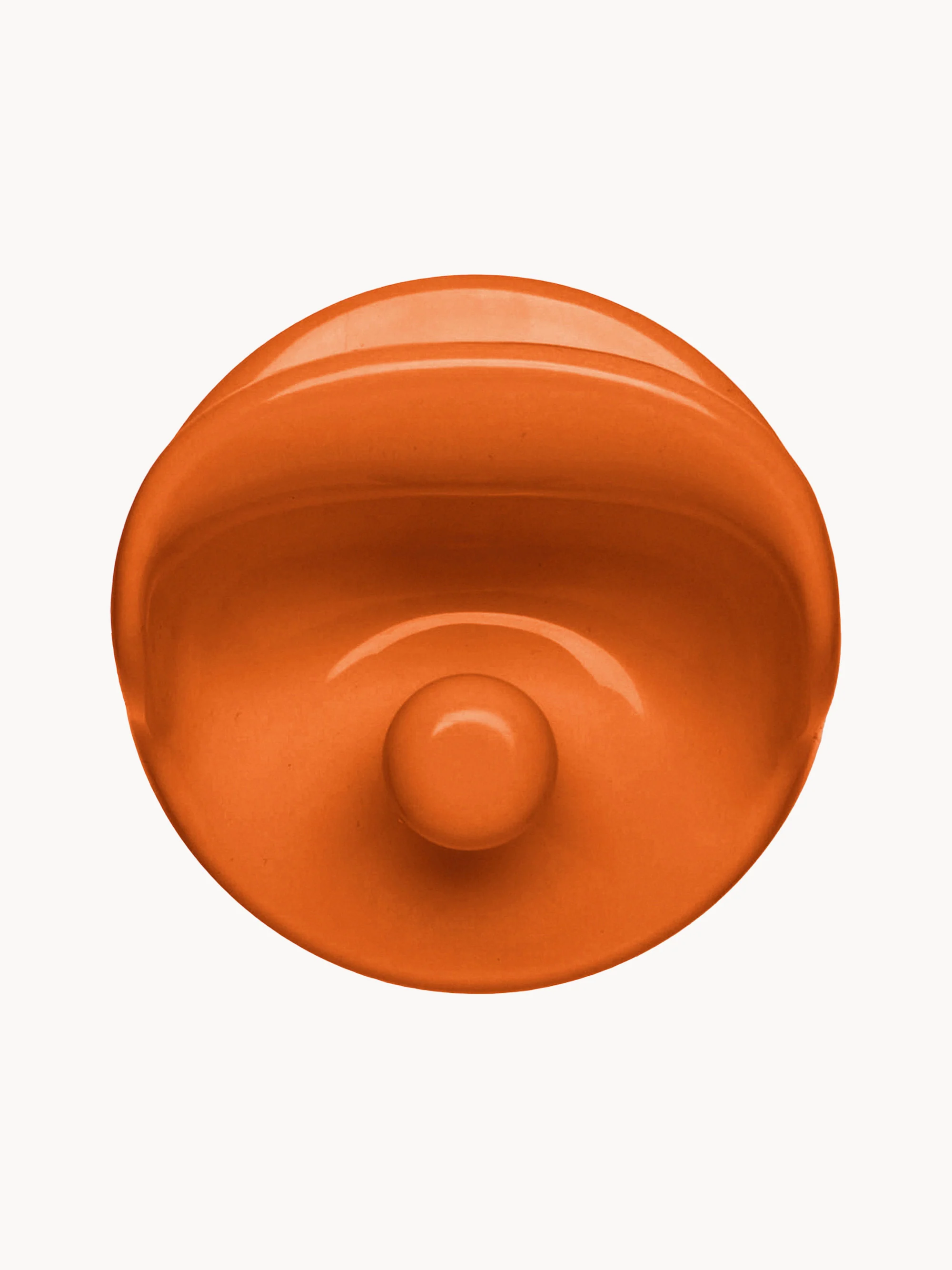 Wandhaken Seventies, 2-delig