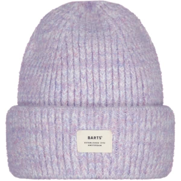 Bonnet ski BARTS OWLET BEANIE LILAC