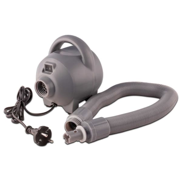 AirTrack Nordic Deluxe, 3-10m - 3 m
