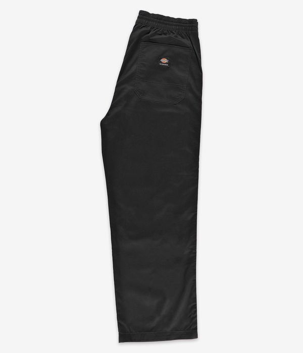 Dickies Mount Vista Hose (black)