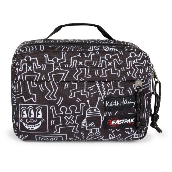 Eastpak - Road Kit - Trousse de toilette