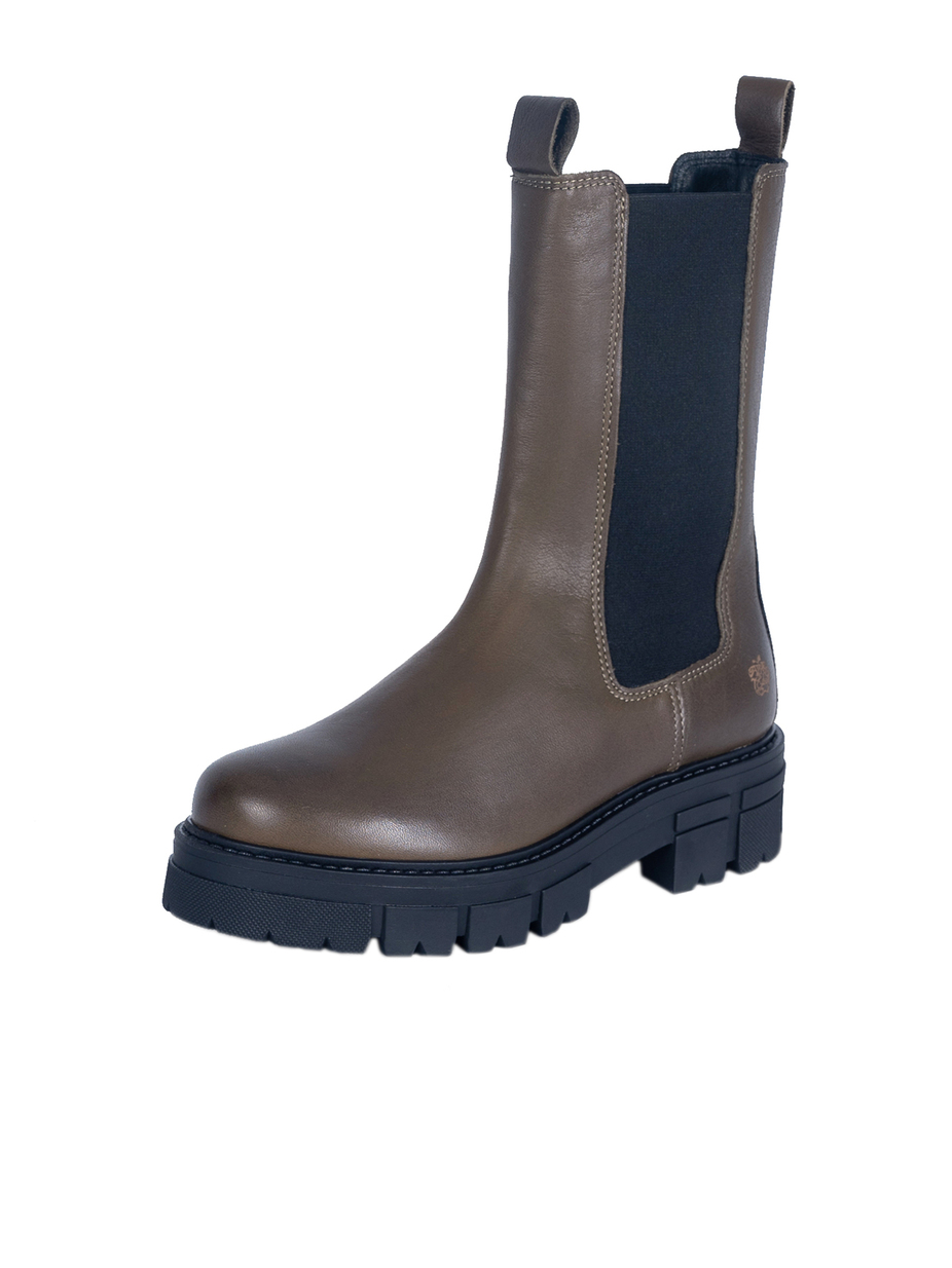 Chelsea Boot CHER