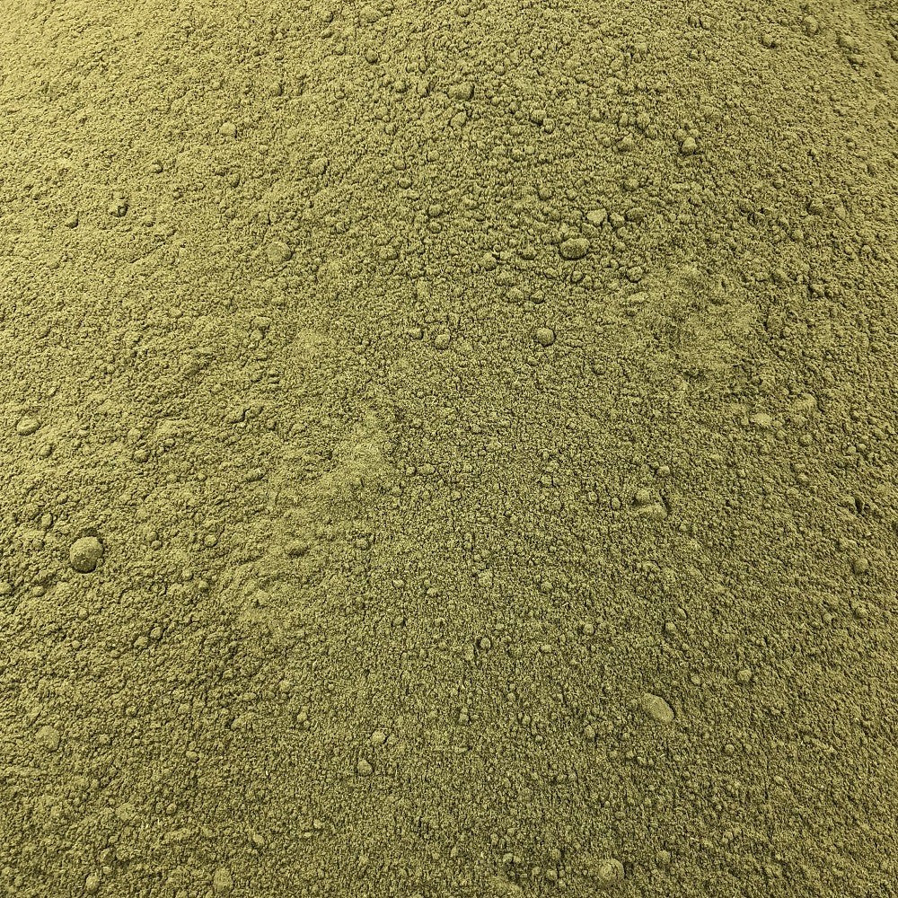 Bouquet Garni Poudre Bio en Vrac 1kg Vrac Bio