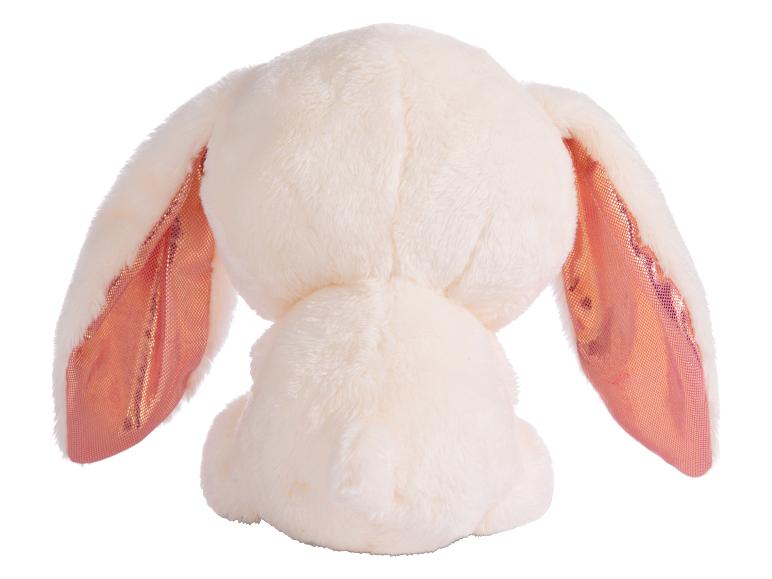 Knuffel
