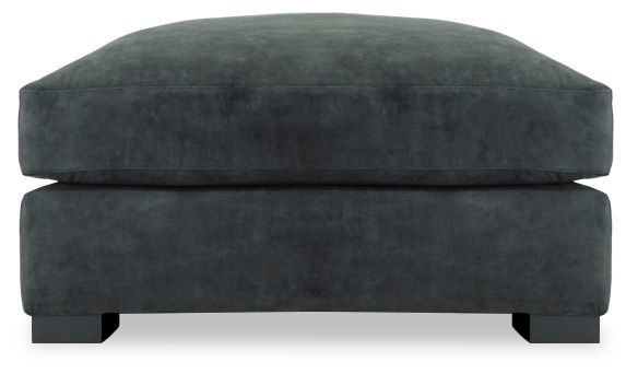 Hocker Frederique