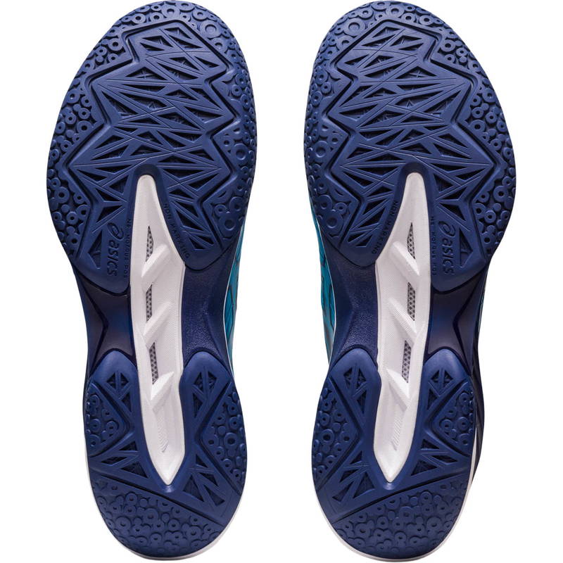 Asics Blast FF 3 Håndboldsko Herre