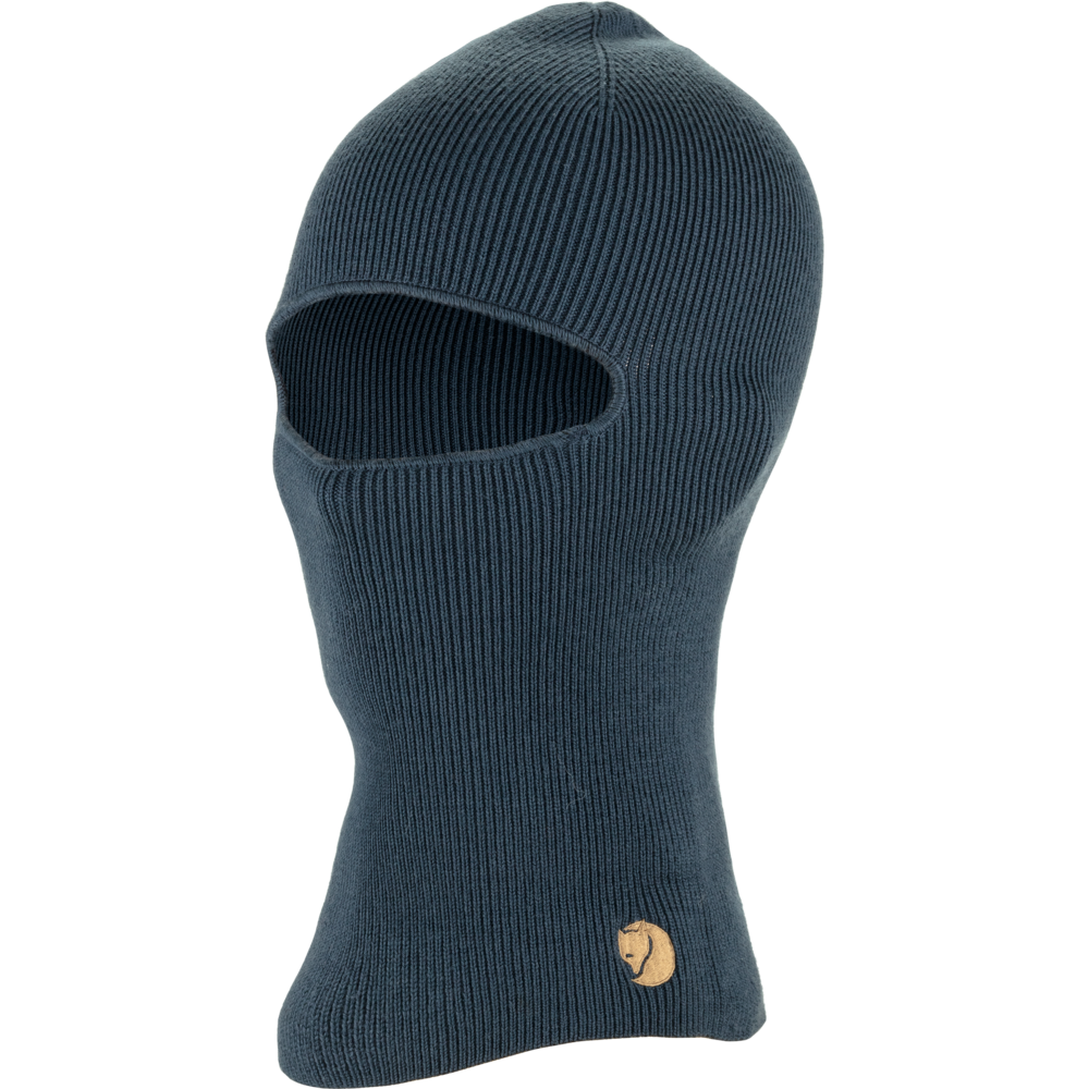Kjøp Fjällräven ingi X-Balaclava på nett