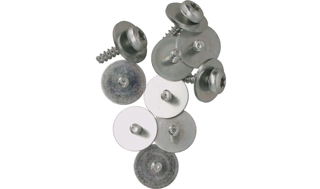 Clips - 11387