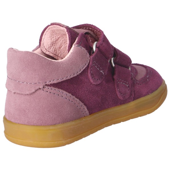 Pepino by Ricosta - Kid's Niru - Chaussures de loisirs