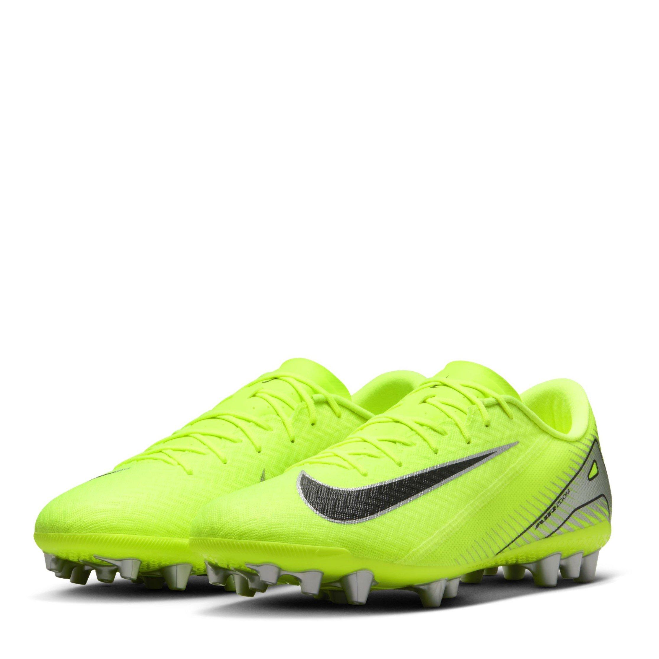 Nike Mercurial Vapor 16 Academy Artificial Ground Football Boots Mens
