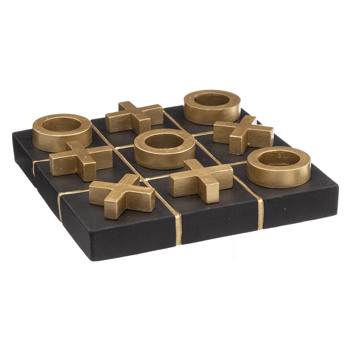 PLATEAU MORPION 21CM