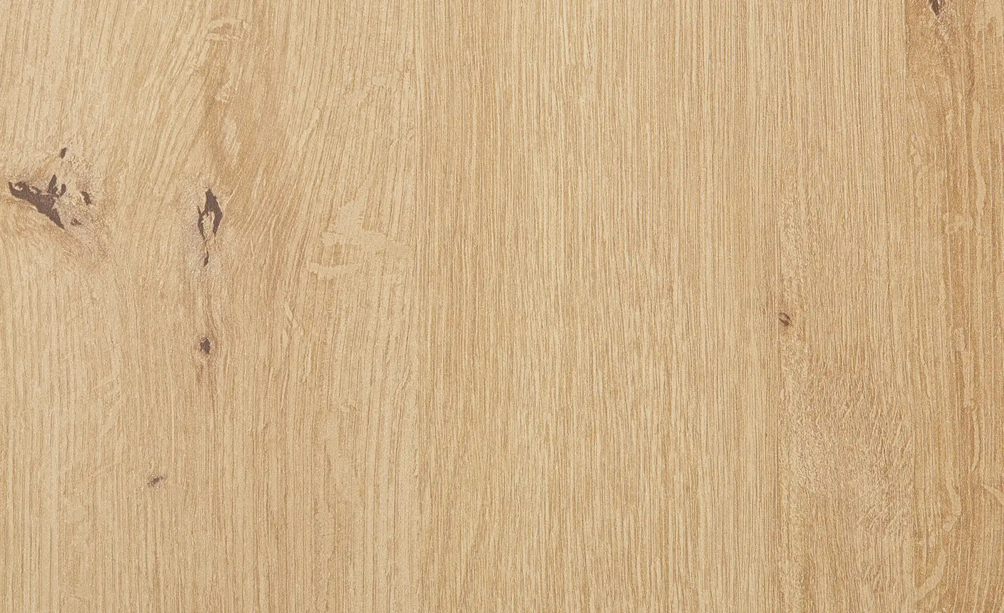 Drehtürenschrank Vivia